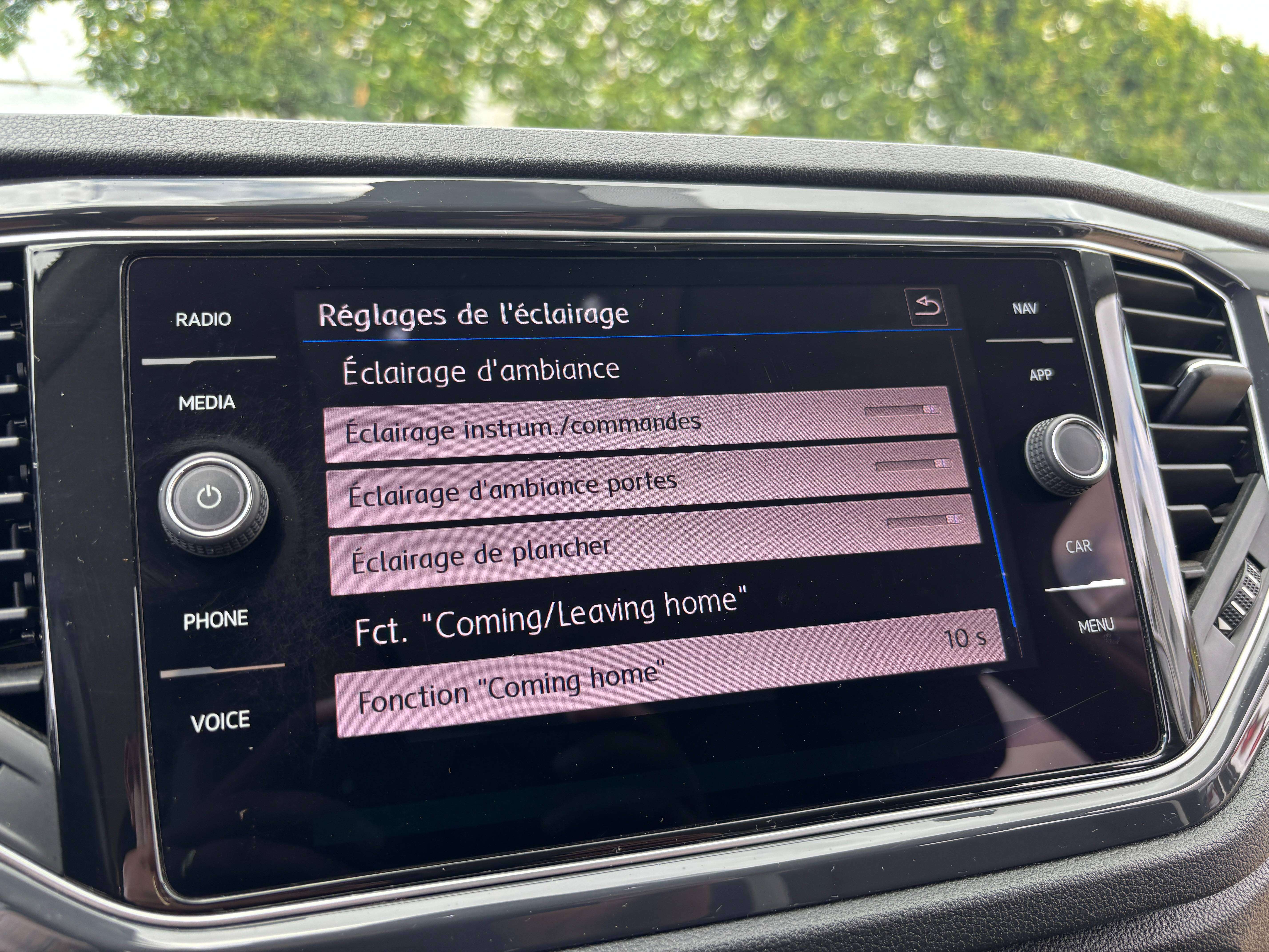 Volkswagen T-Roc 2.0 TDi 4Motion *CARPLAY*SIEGE CHAUFF*CAMERA*LED*GARANTIE*