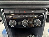 Volkswagen T-Roc 2.0 TDi 4Motion *CARPLAY*SIEGE CHAUFF*CAMERA*LED*GARANTIE* thumbnail