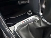 Volkswagen T-Roc 2.0 TDi 4Motion *CARPLAY*SIEGE CHAUFF*CAMERA*LED*GARANTIE* thumbnail