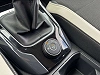 Volkswagen T-Roc 2.0 TDi 4Motion *CARPLAY*SIEGE CHAUFF*CAMERA*LED*GARANTIE* thumbnail