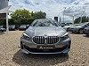 BMW 118 iA *PACK M*SIEGE CHAUFF*CAMERA*LED*1ER PROPRIO*GARANTIE* thumbnail