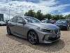 BMW 118 iA *PACK M*SIEGE CHAUFF*CAMERA*LED*1ER PROPRIO*GARANTIE* thumbnail