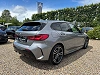 BMW 118 iA *PACK M*SIEGE CHAUFF*CAMERA*LED*1ER PROPRIO*GARANTIE* thumbnail