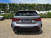 BMW 118 iA *PACK M*SIEGE CHAUFF*CAMERA*LED*1ER PROPRIO*GARANTIE* thumbnail
