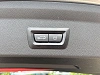 BMW 118 iA *PACK M*SIEGE CHAUFF*CAMERA*LED*1ER PROPRIO*GARANTIE* thumbnail
