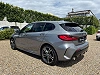 BMW 118 iA *PACK M*SIEGE CHAUFF*CAMERA*LED*1ER PROPRIO*GARANTIE* thumbnail