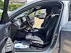 BMW 118 iA *PACK M*SIEGE CHAUFF*CAMERA*LED*1ER PROPRIO*GARANTIE* thumbnail