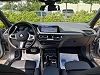 BMW 118 iA *PACK M*SIEGE CHAUFF*CAMERA*LED*1ER PROPRIO*GARANTIE* thumbnail