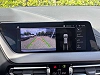 BMW 118 iA *PACK M*SIEGE CHAUFF*CAMERA*LED*1ER PROPRIO*GARANTIE* thumbnail