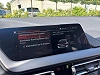 BMW 118 iA *PACK M*SIEGE CHAUFF*CAMERA*LED*1ER PROPRIO*GARANTIE* thumbnail