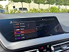 BMW 118 iA *PACK M*SIEGE CHAUFF*CAMERA*LED*1ER PROPRIO*GARANTIE* thumbnail