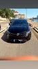 Renault Clio V 1.0 TCE 90 INTENS thumbnail