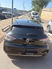 Renault Clio V 1.0 TCE 90 INTENS thumbnail