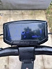 ESCOOTER T2 bon état thumbnail