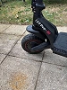 ESCOOTER T2 bon état thumbnail