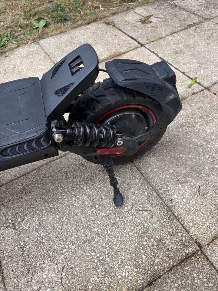 ESCOOTER T2 bon état