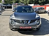 Nissan Juke 1.2e DIG-T 115 Connect Edition CAMERA / GPS Toit thumbnail