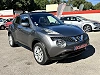 Nissan Juke 1.2e DIG-T 115 Connect Edition CAMERA / GPS Toit thumbnail