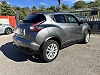 Nissan Juke 1.2e DIG-T 115 Connect Edition CAMERA / GPS Toit thumbnail
