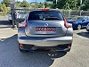 Nissan Juke 1.2e DIG-T 115 Connect Edition CAMERA / GPS Toit thumbnail