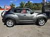Nissan Juke 1.2e DIG-T 115 Connect Edition CAMERA / GPS Toit thumbnail