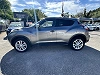 Nissan Juke 1.2e DIG-T 115 Connect Edition CAMERA / GPS Toit thumbnail
