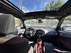 Nissan Juke 1.2e DIG-T 115 Connect Edition CAMERA / GPS Toit thumbnail