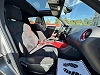 Nissan Juke 1.2e DIG-T 115 Connect Edition CAMERA / GPS Toit thumbnail