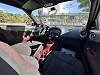 Nissan Juke 1.2e DIG-T 115 Connect Edition CAMERA / GPS Toit thumbnail