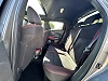 Nissan Juke 1.2e DIG-T 115 Connect Edition CAMERA / GPS Toit thumbnail