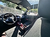Nissan Juke 1.2e DIG-T 115 Connect Edition CAMERA / GPS Toit thumbnail