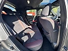 Nissan Juke 1.2e DIG-T 115 Connect Edition CAMERA / GPS Toit thumbnail