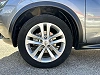 Nissan Juke 1.2e DIG-T 115 Connect Edition CAMERA / GPS Toit thumbnail