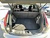 Nissan Juke 1.2e DIG-T 115 Connect Edition CAMERA / GPS Toit thumbnail