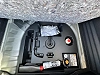 Nissan Juke 1.2e DIG-T 115 Connect Edition CAMERA / GPS Toit thumbnail