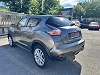 Nissan Juke 1.2e DIG-T 115 Connect Edition CAMERA / GPS Toit thumbnail
