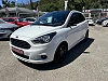 Ford Ka + 1.2 Ti-VCT 85 White Edition CLIM thumbnail