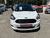 Ford Ka + 1.2 Ti-VCT 85 White Edition CLIM thumbnail