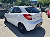 Ford Ka + 1.2 Ti-VCT 85 White Edition CLIM thumbnail