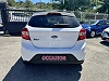 Ford Ka + 1.2 Ti-VCT 85 White Edition CLIM thumbnail