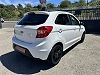 Ford Ka + 1.2 Ti-VCT 85 White Edition CLIM thumbnail