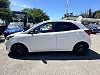 Ford Ka + 1.2 Ti-VCT 85 White Edition CLIM thumbnail