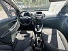 Ford Ka + 1.2 Ti-VCT 85 White Edition CLIM thumbnail