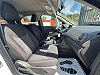 Ford Ka + 1.2 Ti-VCT 85 White Edition CLIM thumbnail