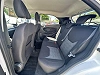 Ford Ka + 1.2 Ti-VCT 85 White Edition CLIM thumbnail