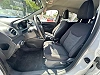 Ford Ka + 1.2 Ti-VCT 85 White Edition CLIM thumbnail