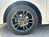 Ford Ka + 1.2 Ti-VCT 85 White Edition CLIM thumbnail