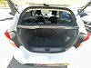 Ford Ka + 1.2 Ti-VCT 85 White Edition CLIM thumbnail