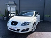 Seat Leon 1.2 TSI 105ch Style Copa 1ère main / toit ouvrant thumbnail