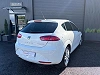 Seat Leon 1.2 TSI 105ch Style Copa 1ère main / toit ouvrant thumbnail